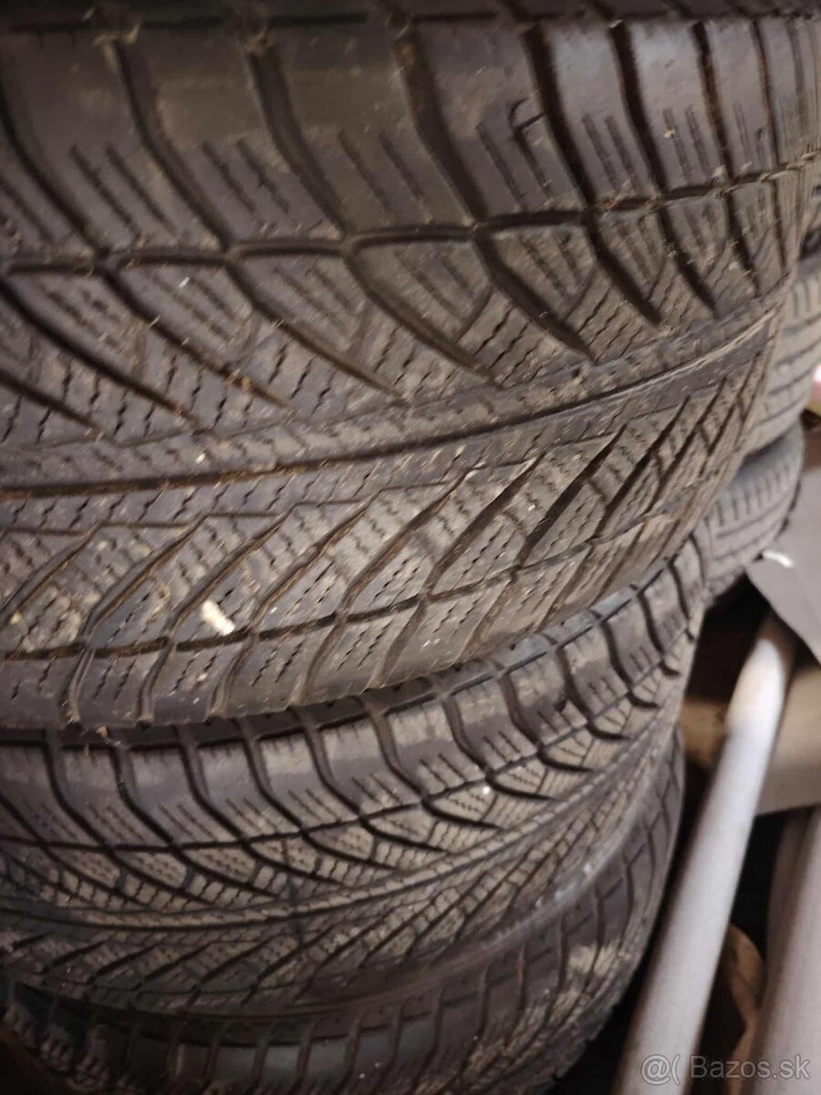 Elektrony bmw R18 5x120 - 2