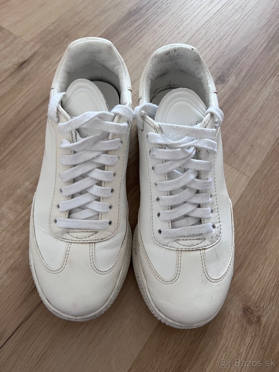 Dámske tenisky Stella McCartney - 2