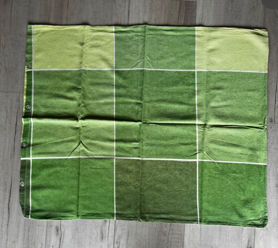 Postelne obliečky - 2