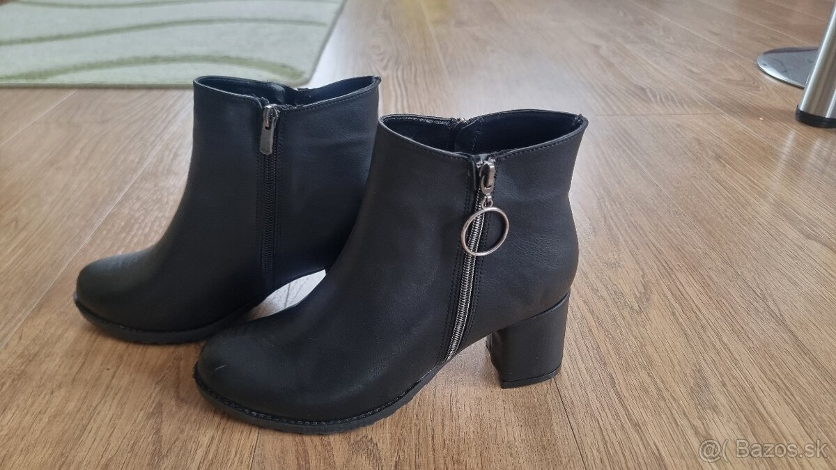 Damske oblečenie - 2