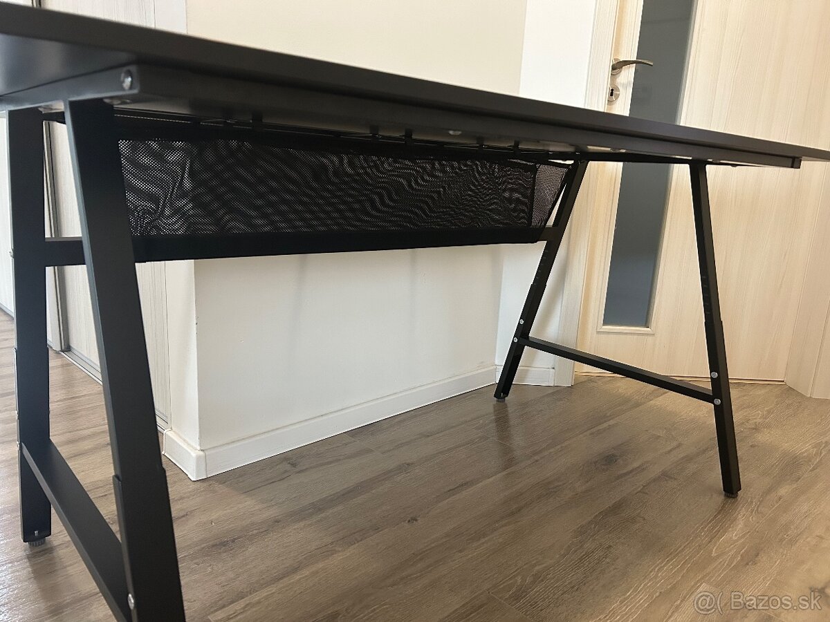 Herný stôl Ikea - Utespelare - 2