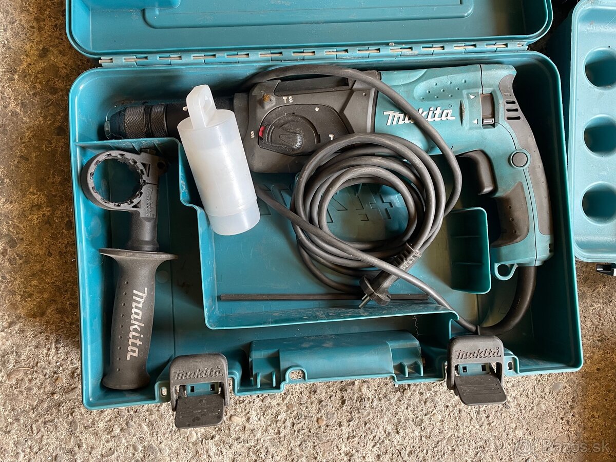 Makita - 2