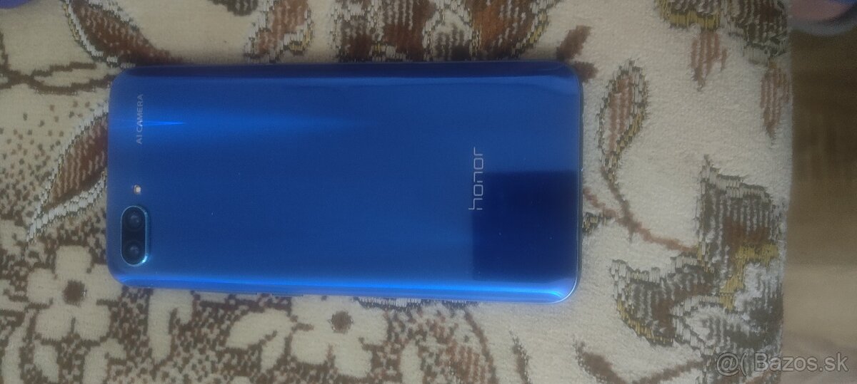Honor 10 - 2