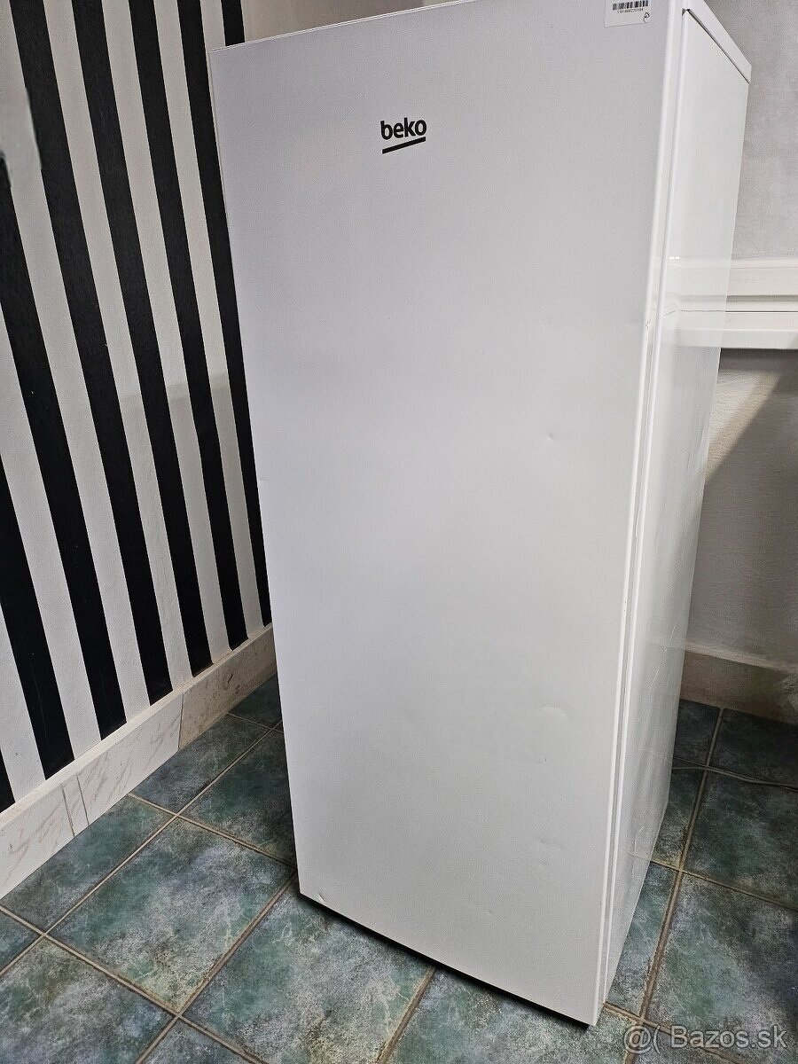 Mrazak - 2