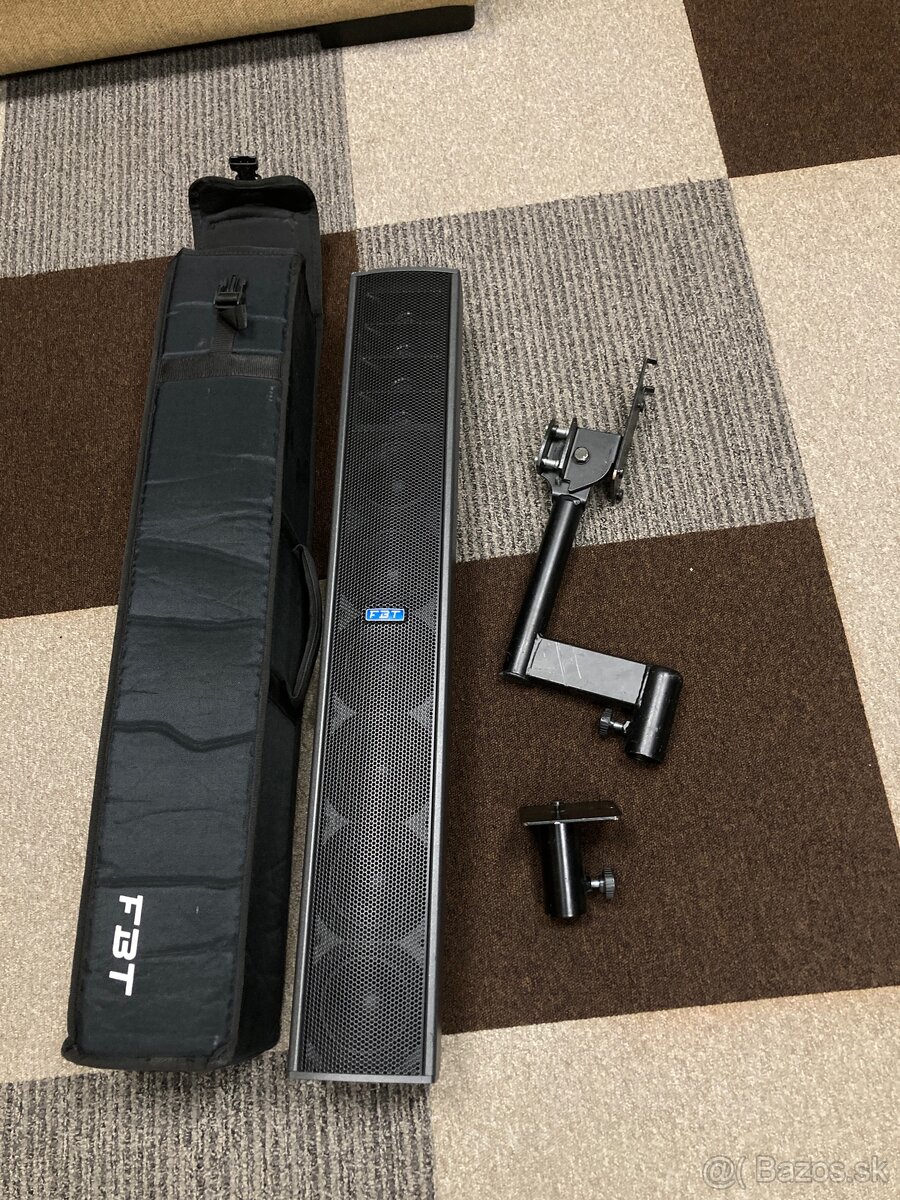 FBT CLA Vertus 604 A - 2