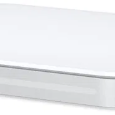 Apple Magic Trackpad USB-C - 2