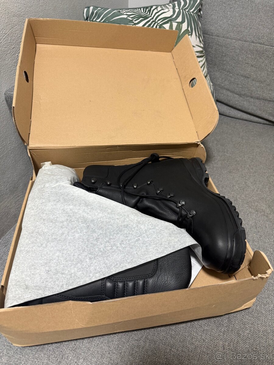 Goretex Kanady - 2