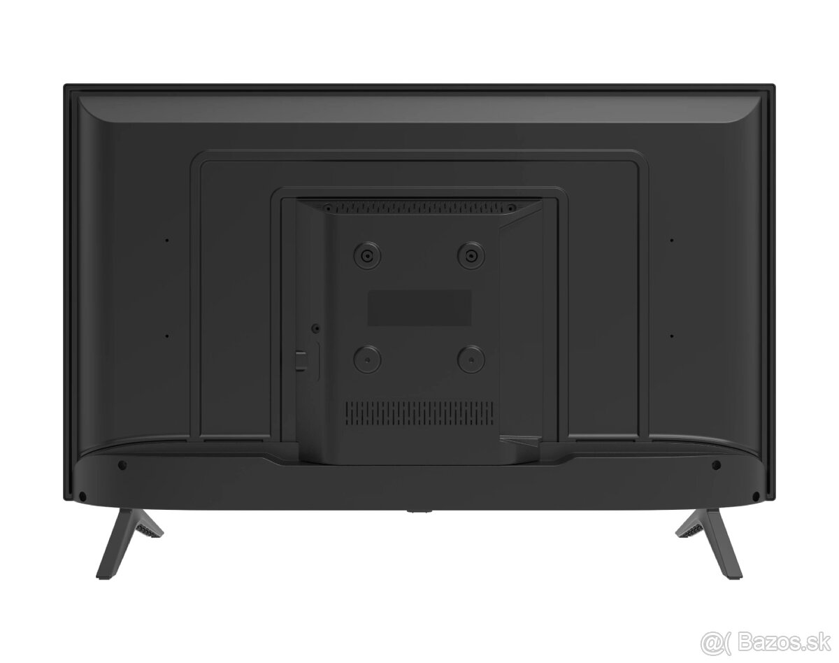 Smart TV - 2
