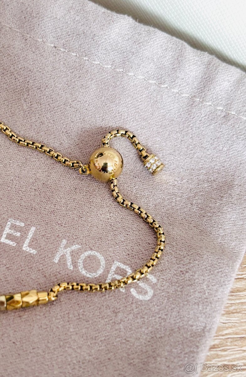Náramok Michael Kors - 2