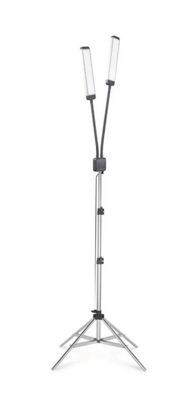 Glamcor kozmetická lampa - 2
