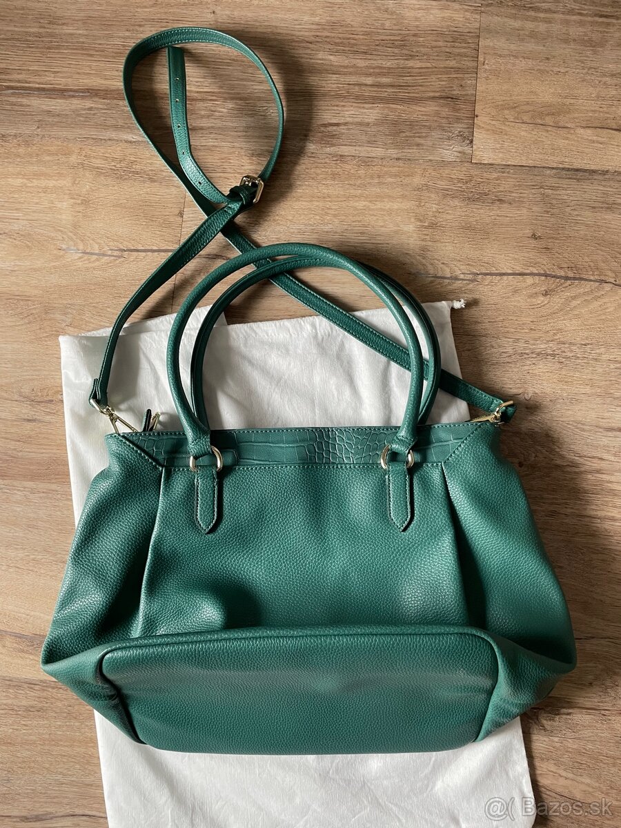 Kabelka Guess - 2