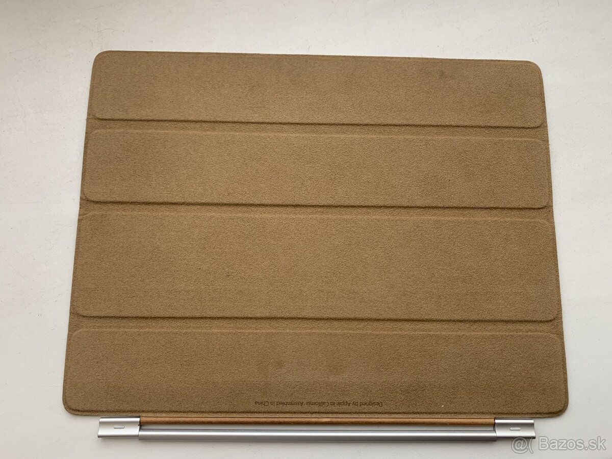 Kryt na iPad 2 - 2