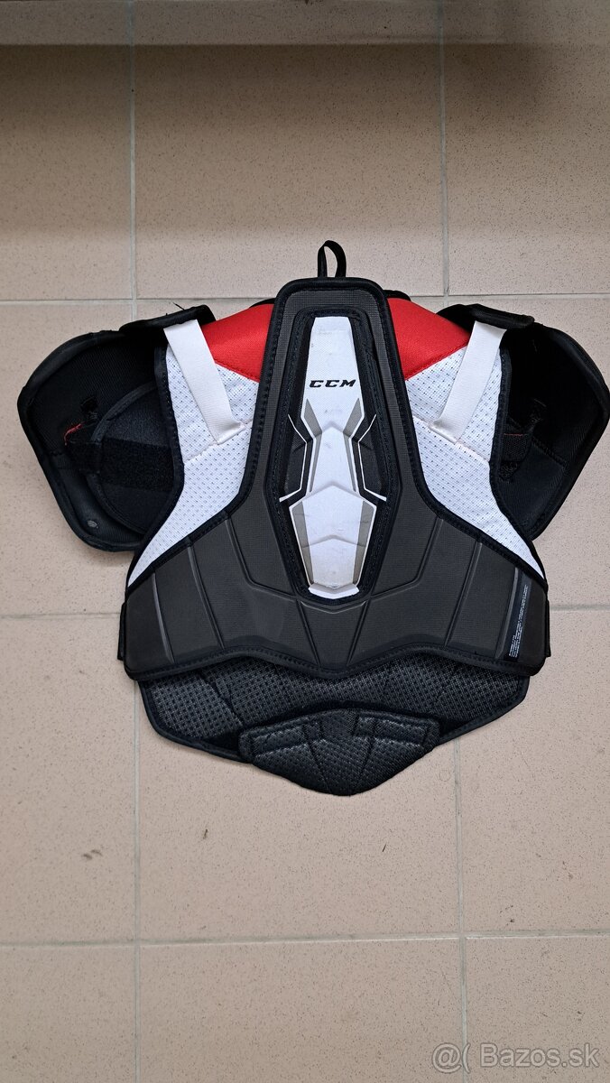 CCM - 2