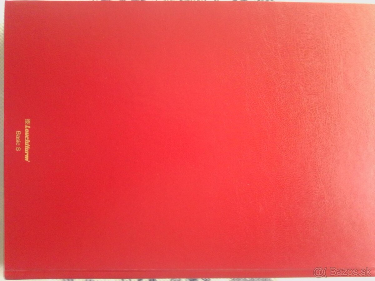filatelia - 2