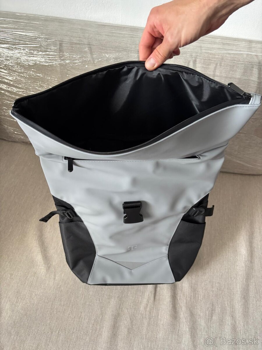 Ruksa na notebook ORBIT - 2