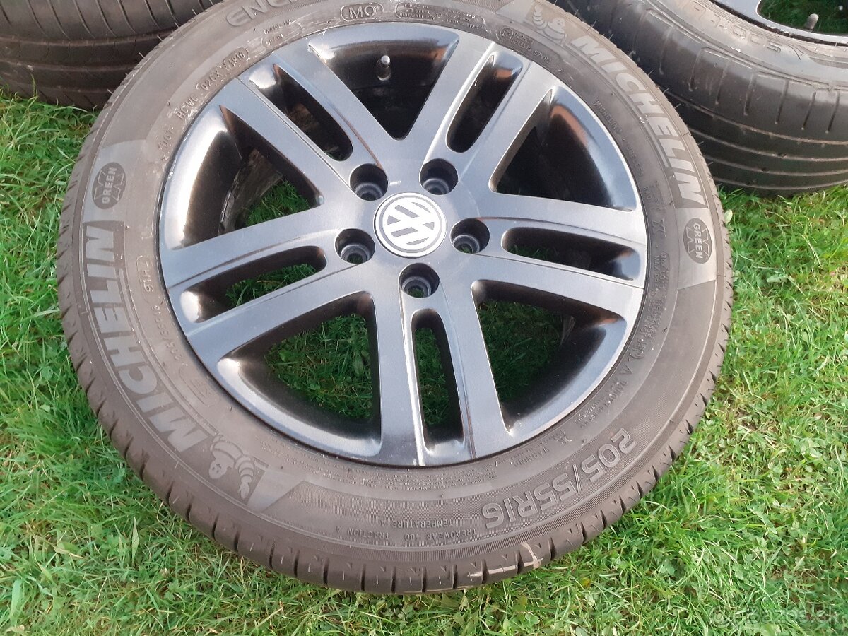 elektrony 5x112 r16 - 2