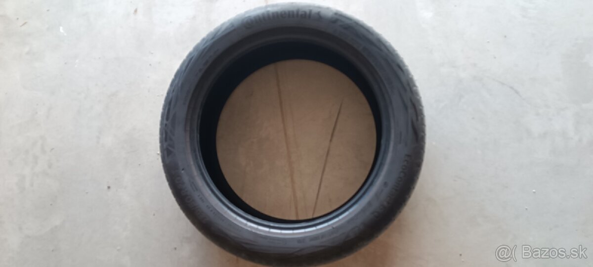 pneumatiky - 2