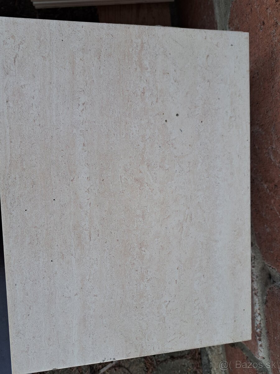 Obklad rako lazio - 2