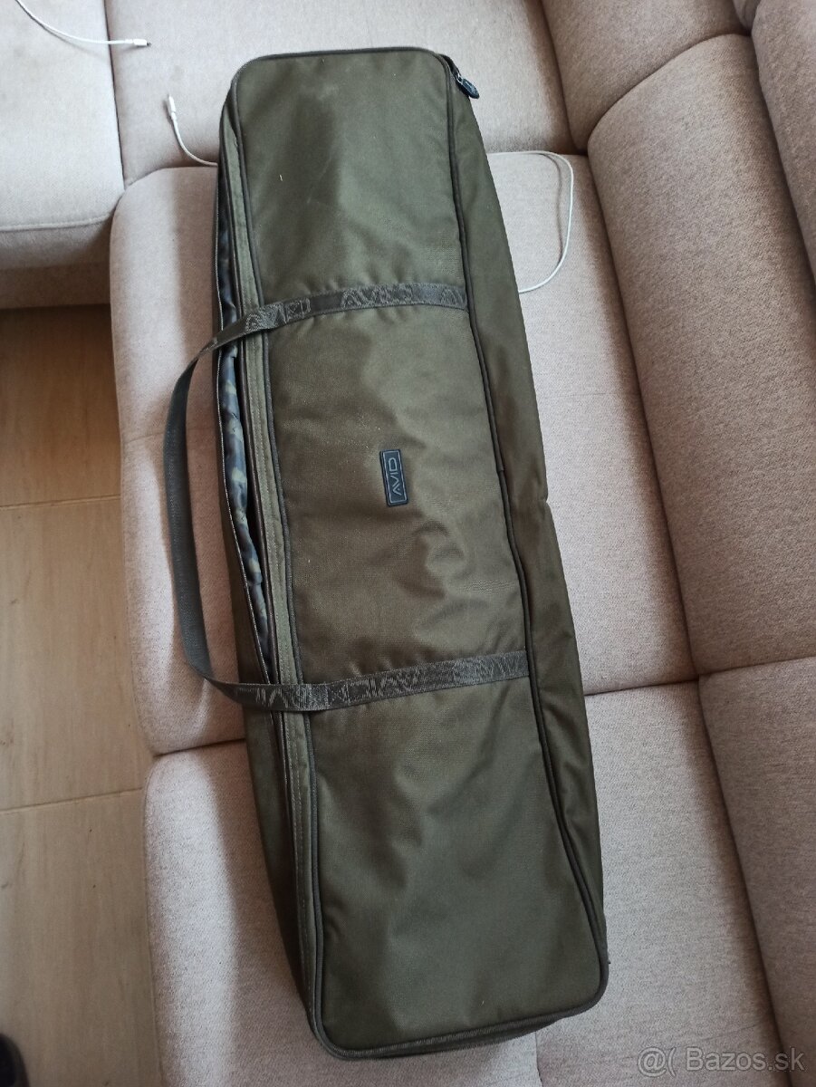 Avid stojan, rybársky stojan - 2