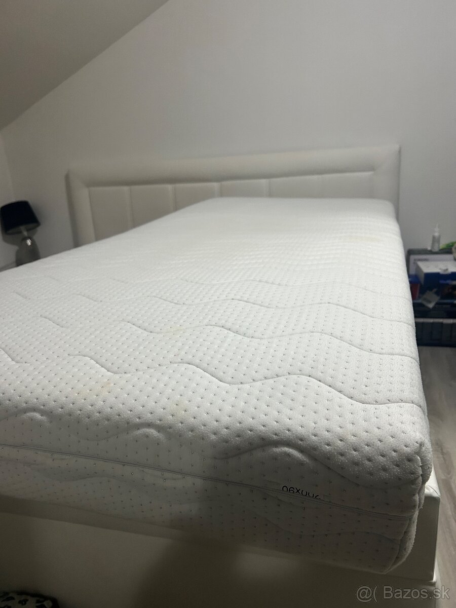 Matrace 90x200 - 2