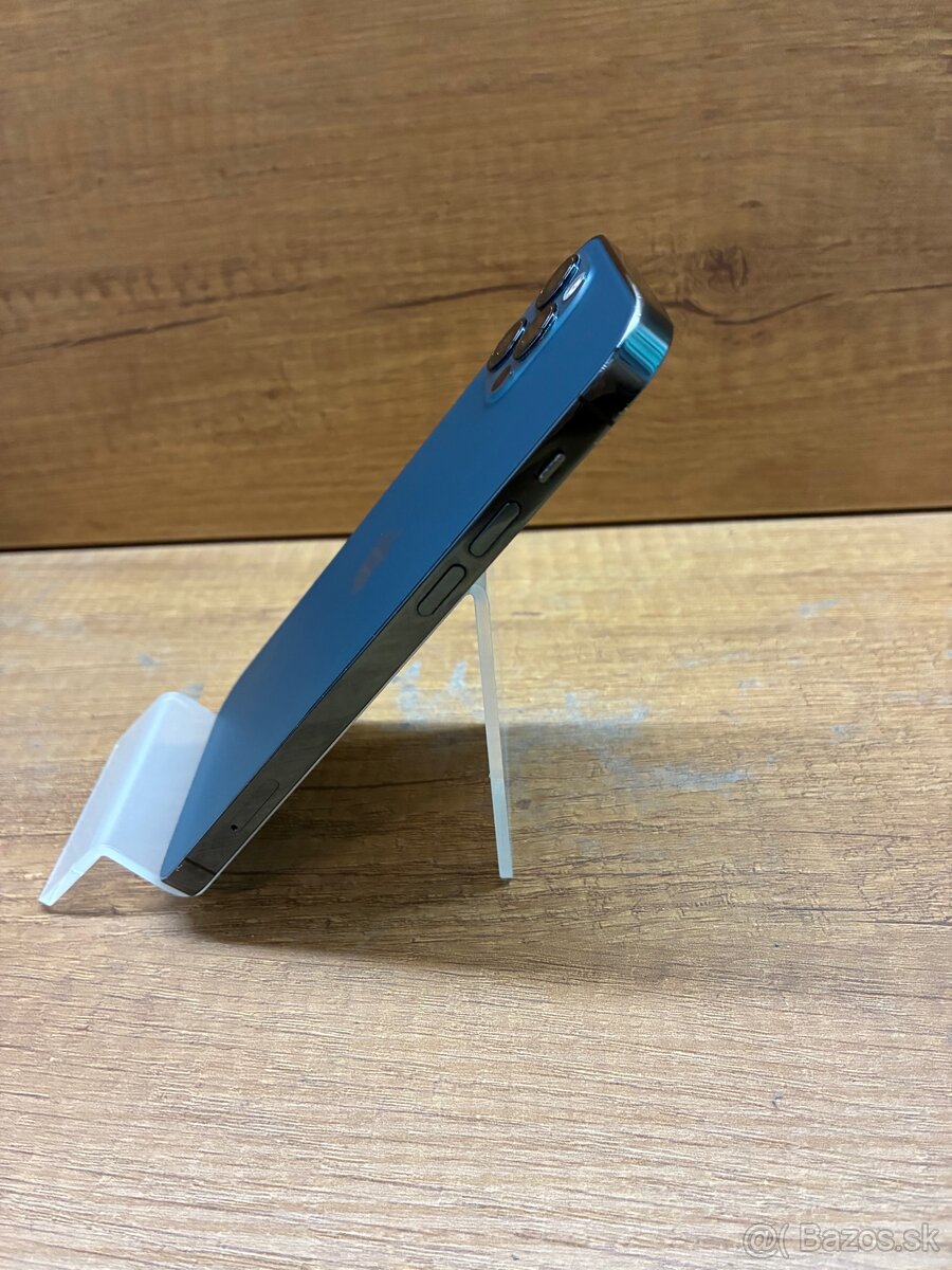 Iphone 12 Pro 128gb, 🔋100%+Zaruka - 2