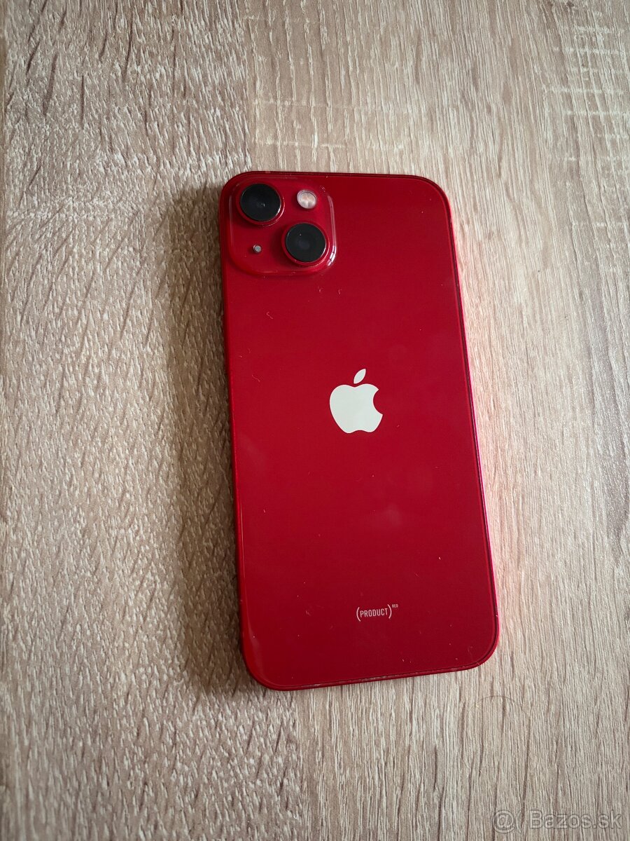 iPhone 13 128 gb - 2