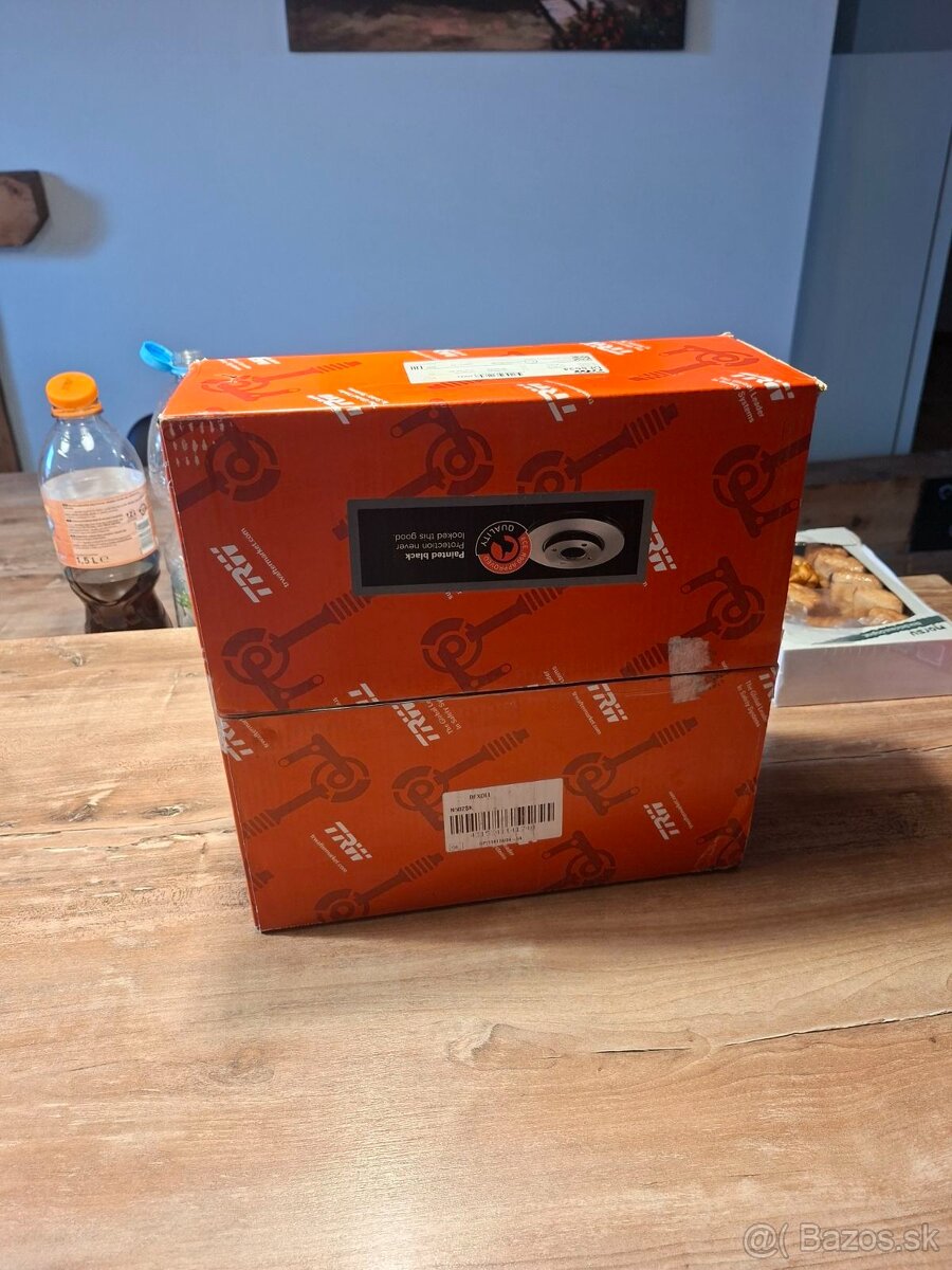 brzdovy kotuce a platnicki - 2