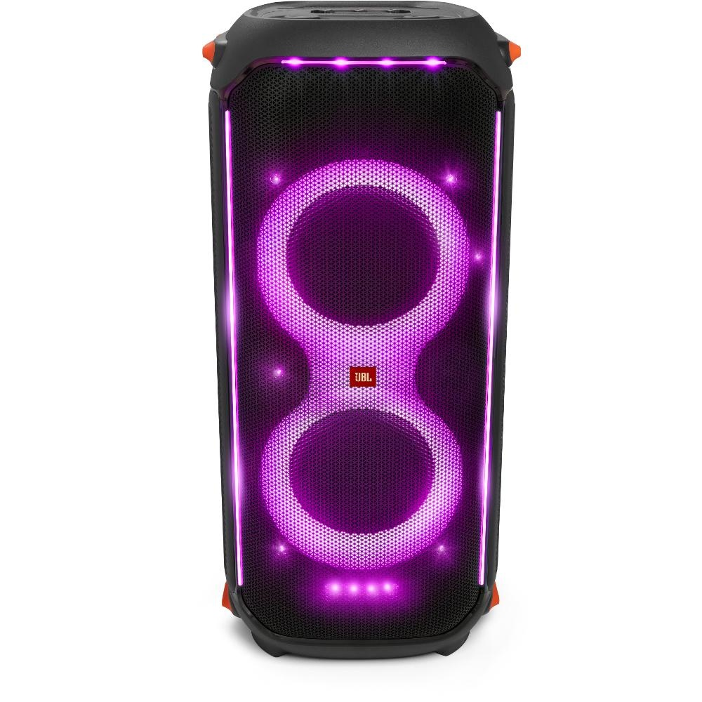 JBL PartyBox 710 - 2