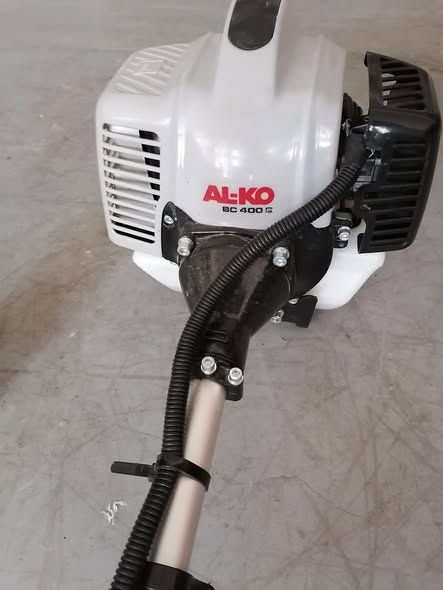alko - 2