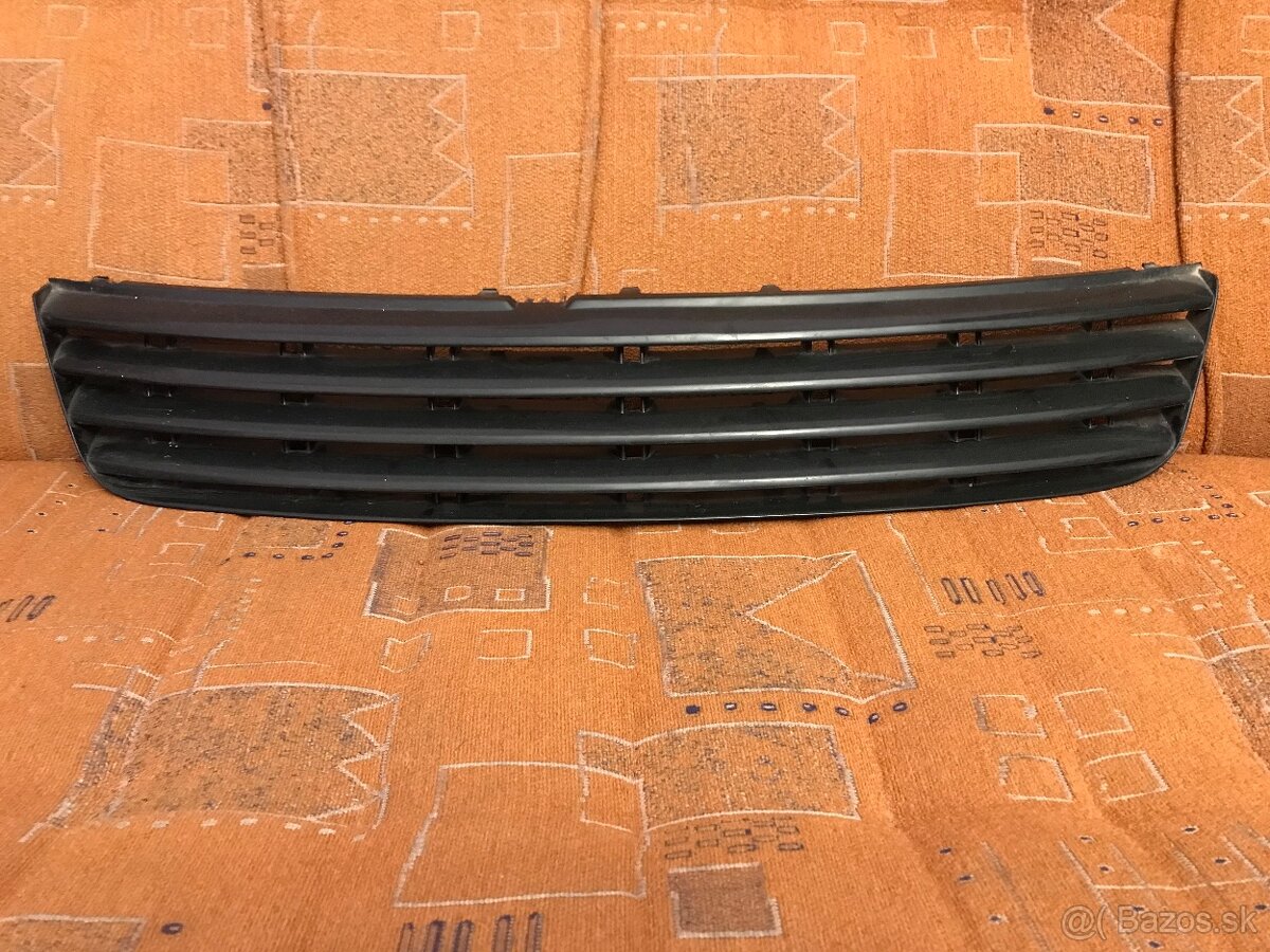 Wv passat b5 - 2