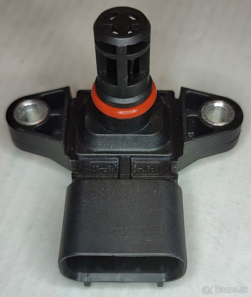 MAP senzor DELPHI PS10122 - 2