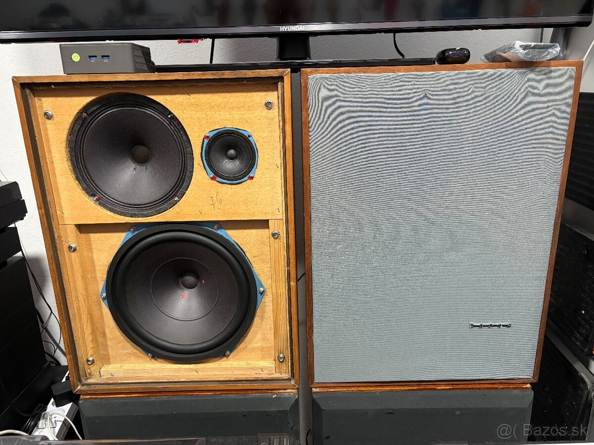 Tesla 1PF 067 08 - 2