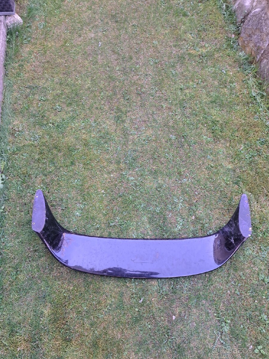 Diely na Škoda Octavia Mk1 - 2