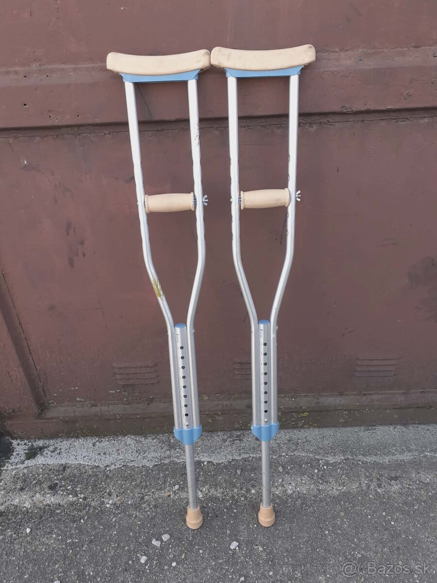 Male a velke barle - 2