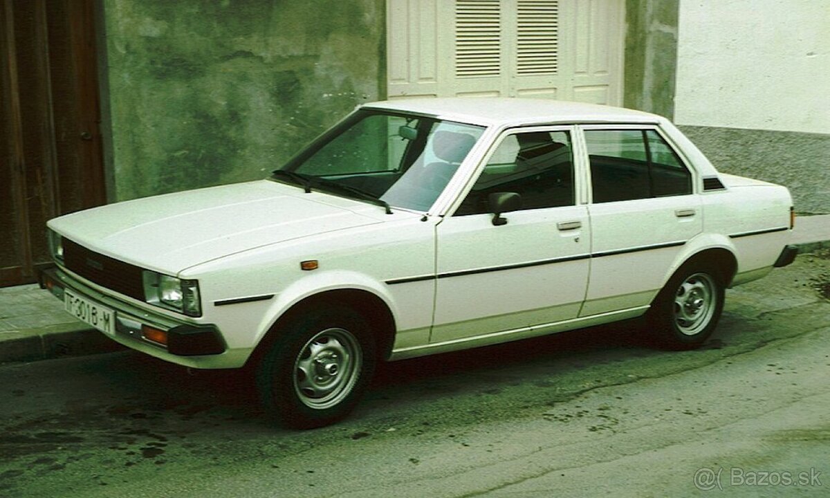 KÚPIM - 2