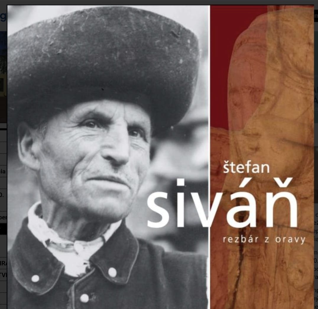 Sivaň - 2