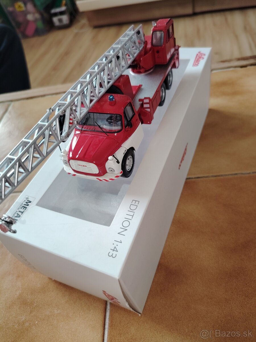 Model - 2