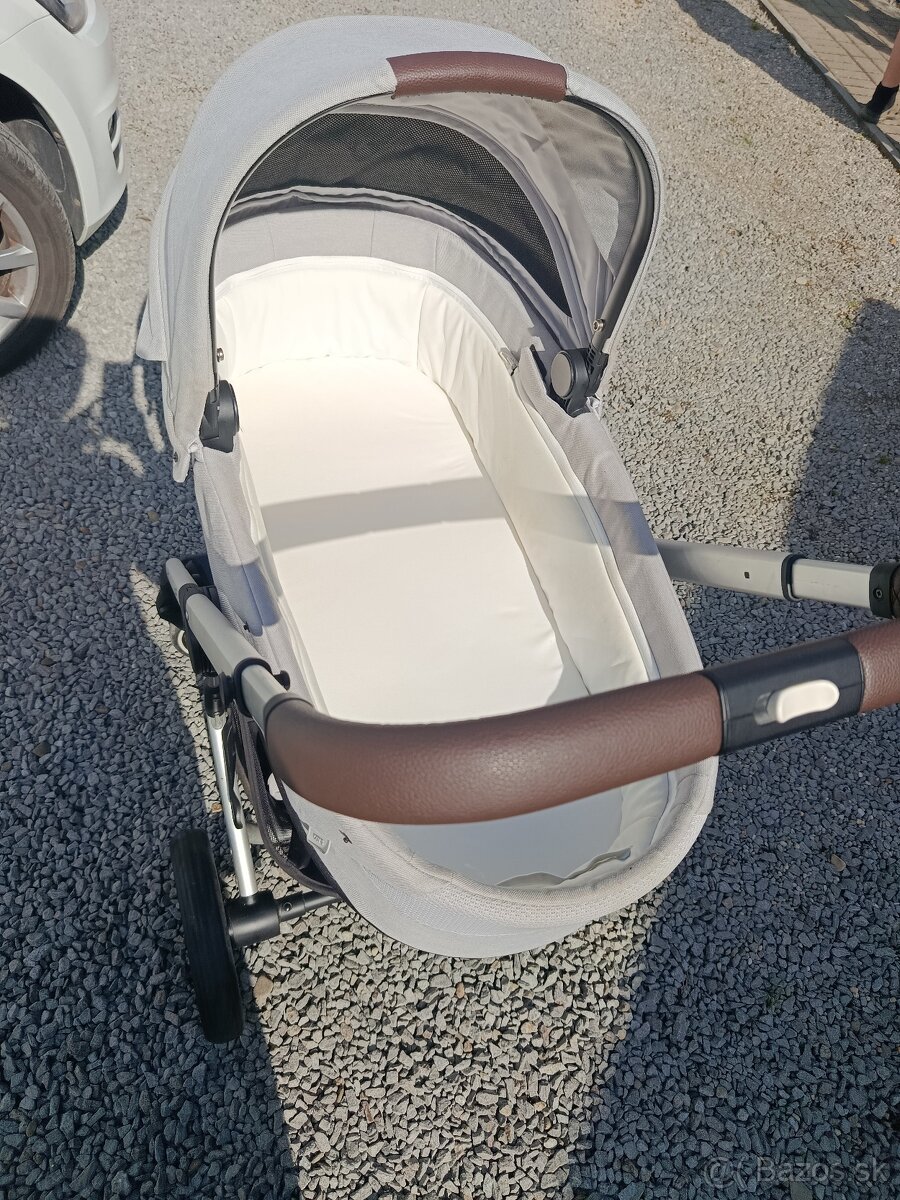 Cybex Balios S - 2