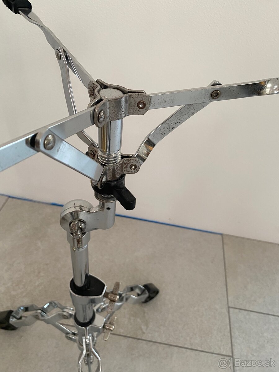 Snare stand - 2