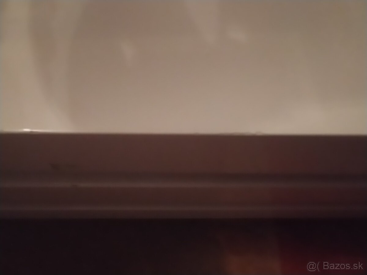 Predám konferenčný stolík - 2
