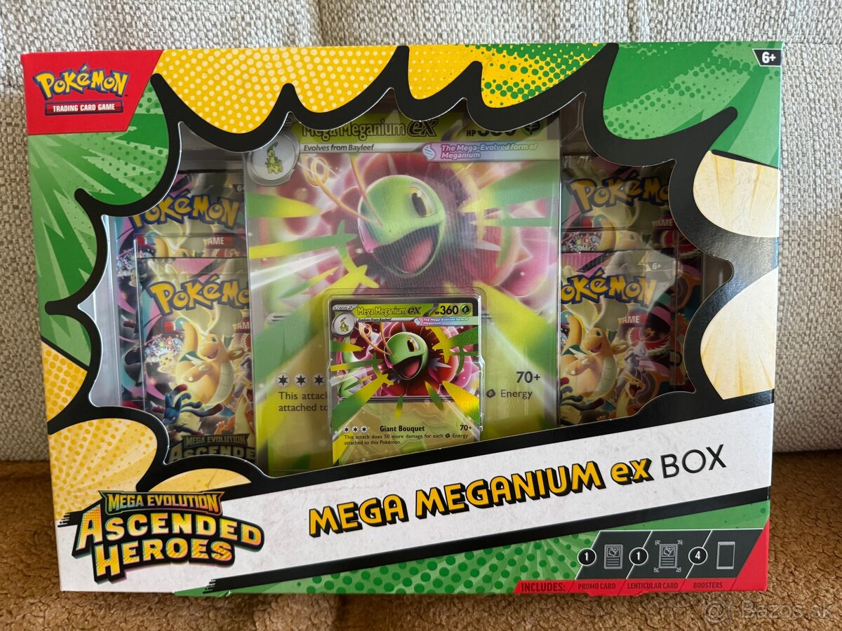 pokemon ascended heroes first partner - 2