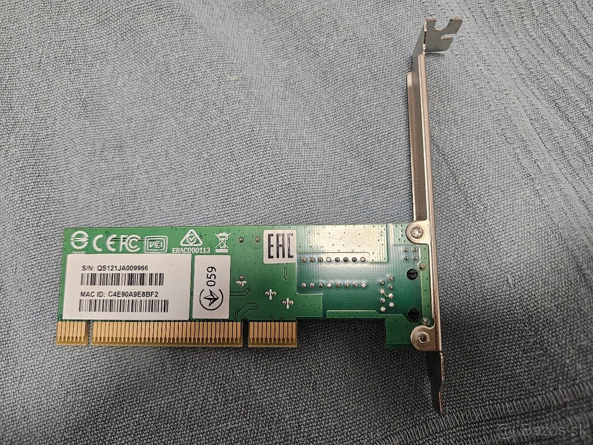 Dlink dfe-520tx - 2
