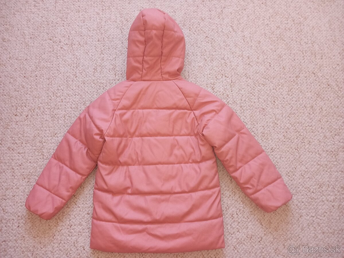 Zimná bunda Reserved 146 - 2