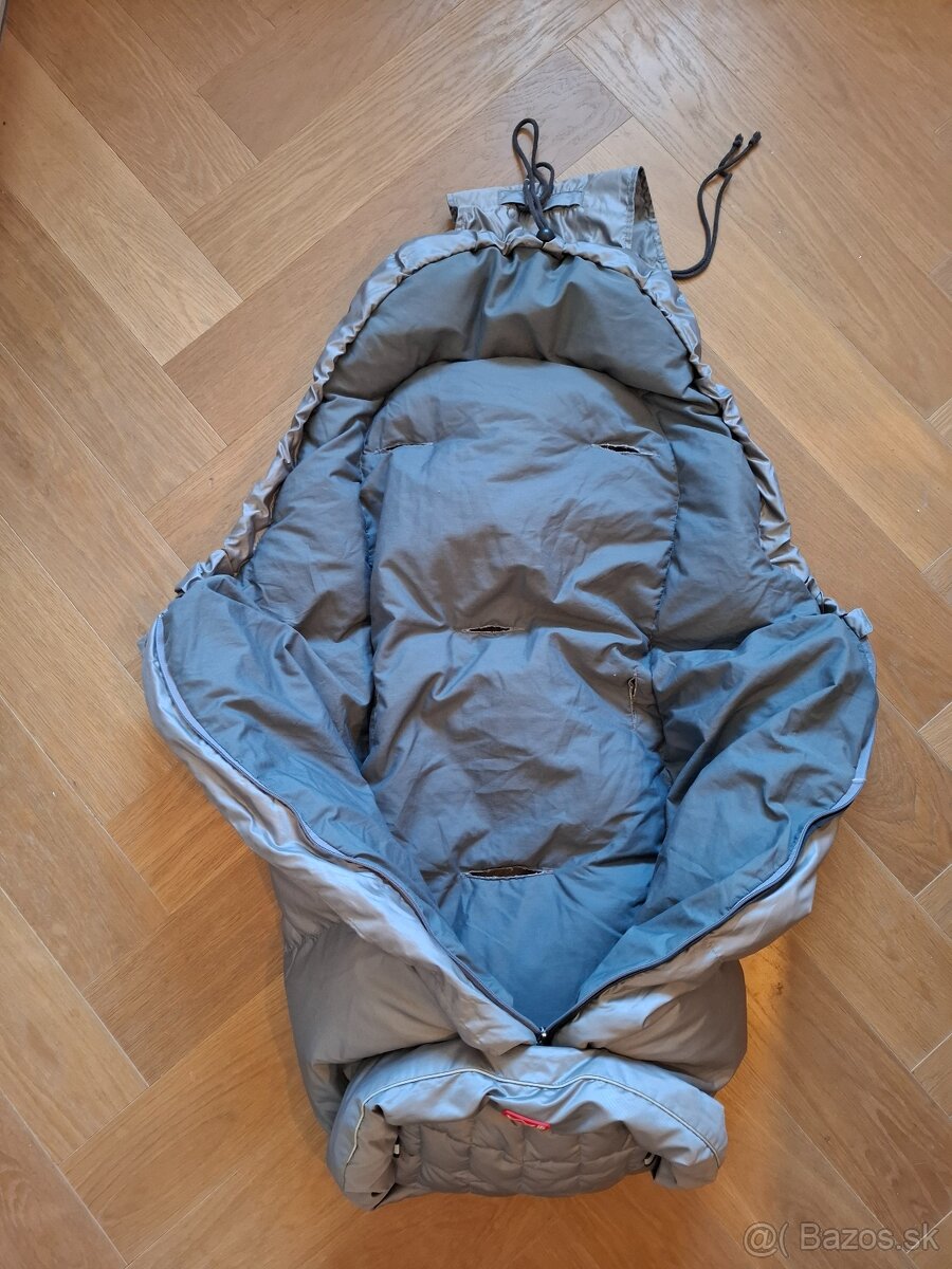 Fusak Kaiser - 2