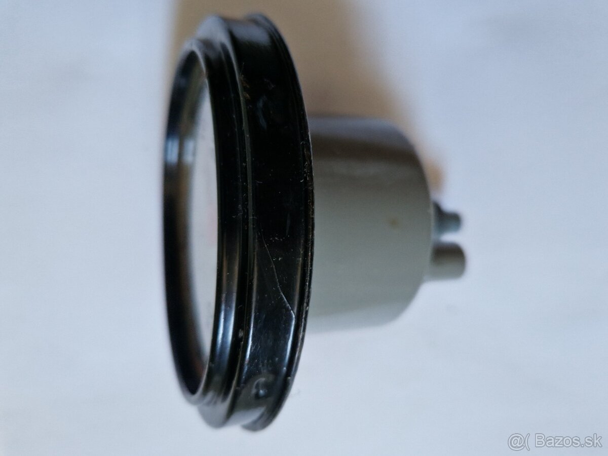 Tachometr - 2