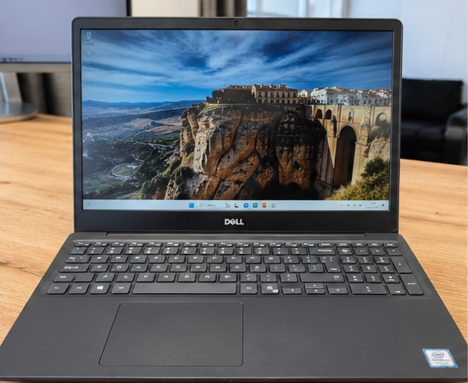 Dell Vostro 3590 – Intel Core i5, 8 GB RAM, SSD, Windows 11 - 2