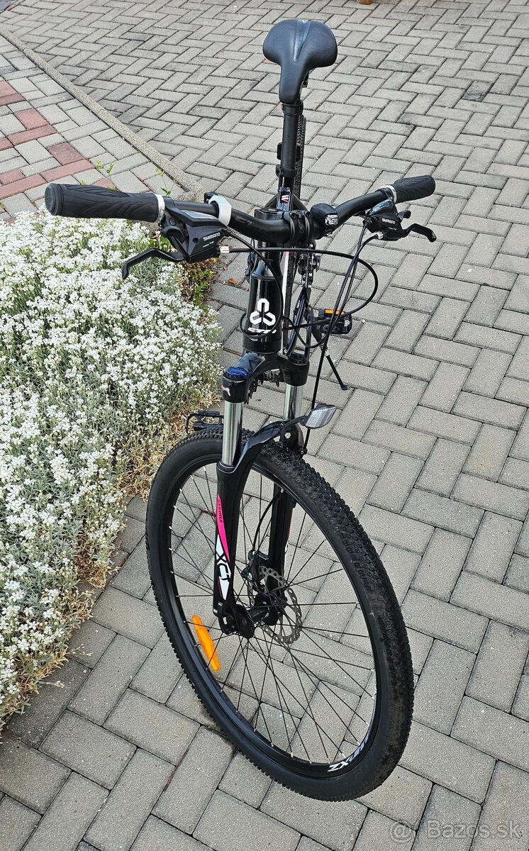 Ctm - 2