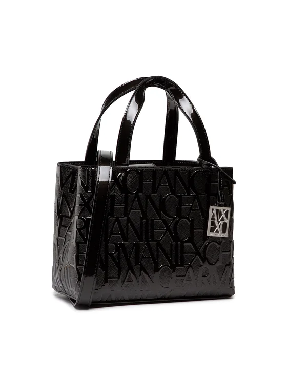 PREDÁM KABELKU ARMANI EXCHANGE - 2