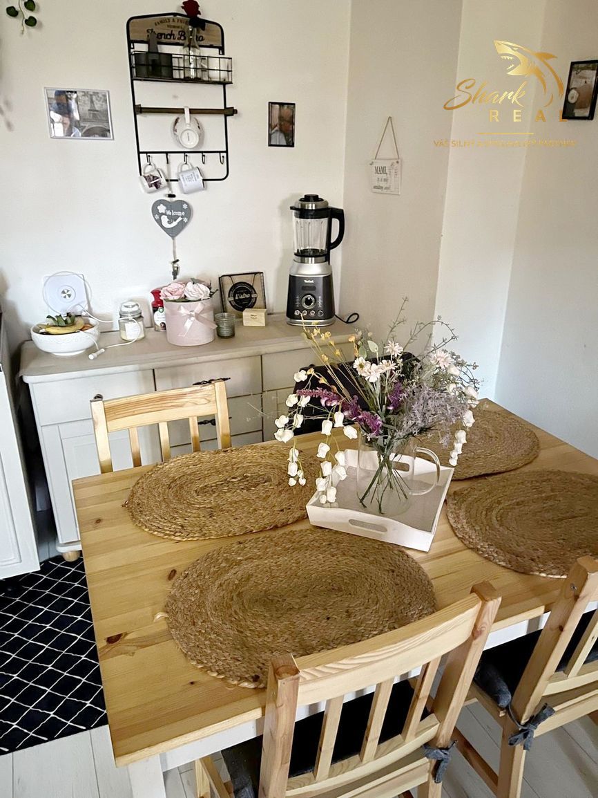 Exkluzívna ponuka - romantický vidiecky dom na predaj - 2