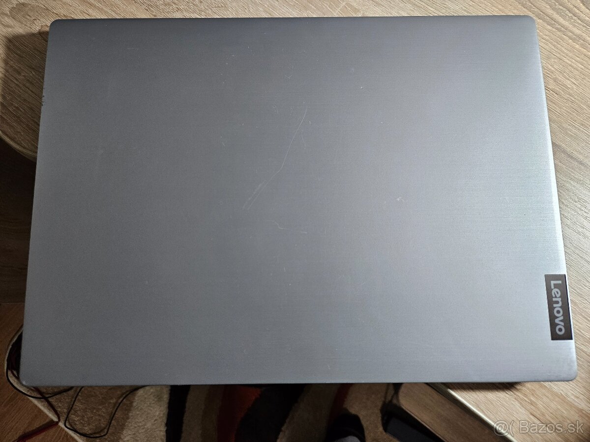 Lenovo IdeaPad S145-14 Intel Core i3 + SSD + 12 GB Ram - 2